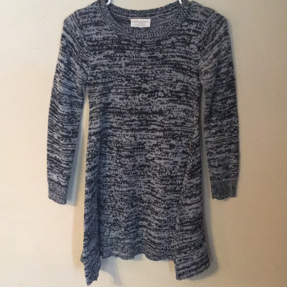 Bobbie Brooks | Children’s Dress